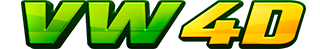 VW4D